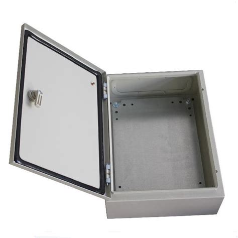 china electrical enclosure project factories|custom electrical enclosures China.